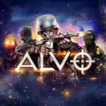 Alvo