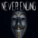 Never Ending Nightmare