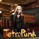Tetropunk