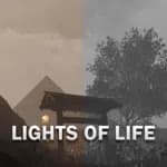 Lights Of Life
