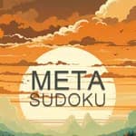 Meta Sudoku