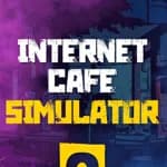 Internet Cafe Simulator 2
