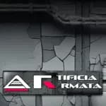 Artificia Armata