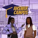 Answer Campus