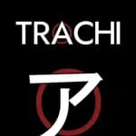 TRACHI – ANARCHY