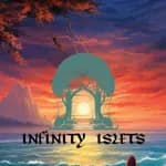 Infinity Islets