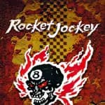 Rocket Jockey