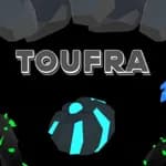 Toufra