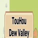 TouHouDewValley