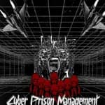 Cyber Prison Management