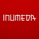 INUMEDA