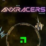 ANXRacers - Drift Space