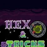 Hex And Tricks