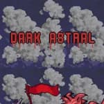 DARK ASTRAL