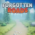 Forgotten Roads