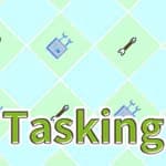 Tasking