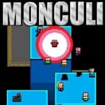Monculi