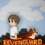 Revenguard