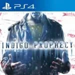 Fahrenheit: Indigo Prophecy Remastered