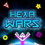 HexaWars