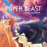 Paper Beast
