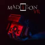 MADiSON VR