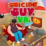 Suicide Guy VR Deluxe