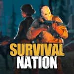 Survival Nation