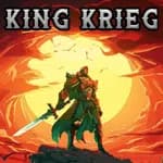 King Krieg