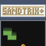 Sandtrix+