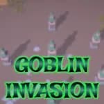 Goblin Invasion
