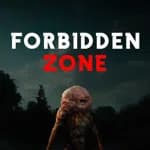 Forbidden zone