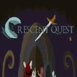 Crescent Quest