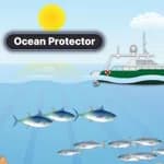 Ocean Protector