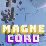 Magnecord