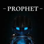 Prophet