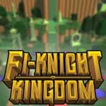 Fi-Knight Kingdom