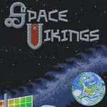Space Vikings