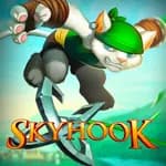 Skyhook