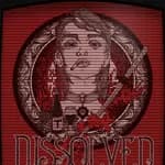 Dissolved - Chapter One