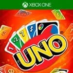 Uno