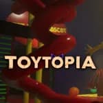 Toytopia