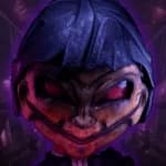 Limerick: Cadence Mansion