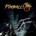 Pinball M