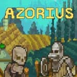 Azorius