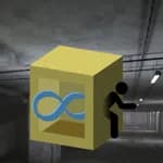 The Backrooms Deluxe