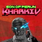 Son of Perun Kharkiv