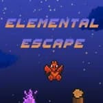 Elemental Escape