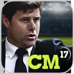 Championship Manager 17