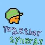 Together Synergy